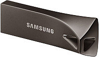 Usb flash накопитель Samsung BAR Plus 128GB (MUF-128BE4/APC)