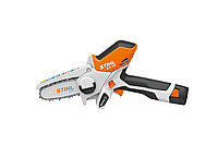 Сучкорез STIHL GTA 26 без аккумулятора и ЗУ