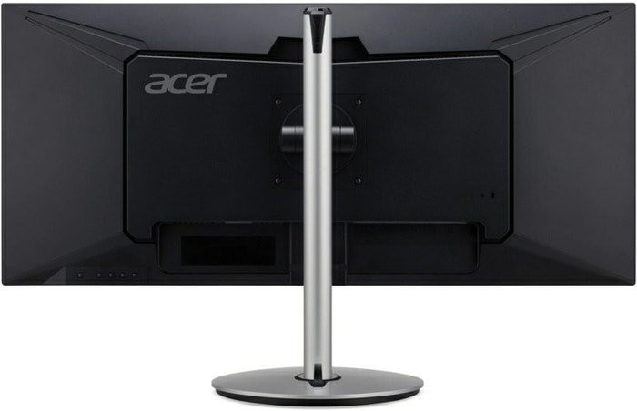 Монитор Acer CB342CKsmiiphzx - фото 3 - id-p207809475