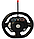 Детская спортивная машинка на радиоуправлении BQ3111-2A для мальчиков, игрушка для детей, р/у, д/у, фото 4