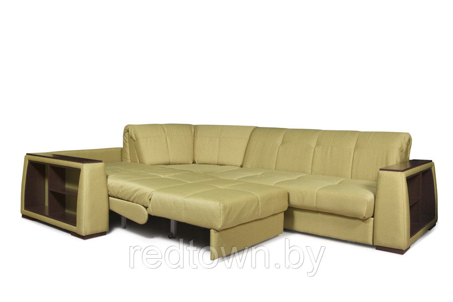 Модульный диван Валенсия - фото 4 - id-p207826541