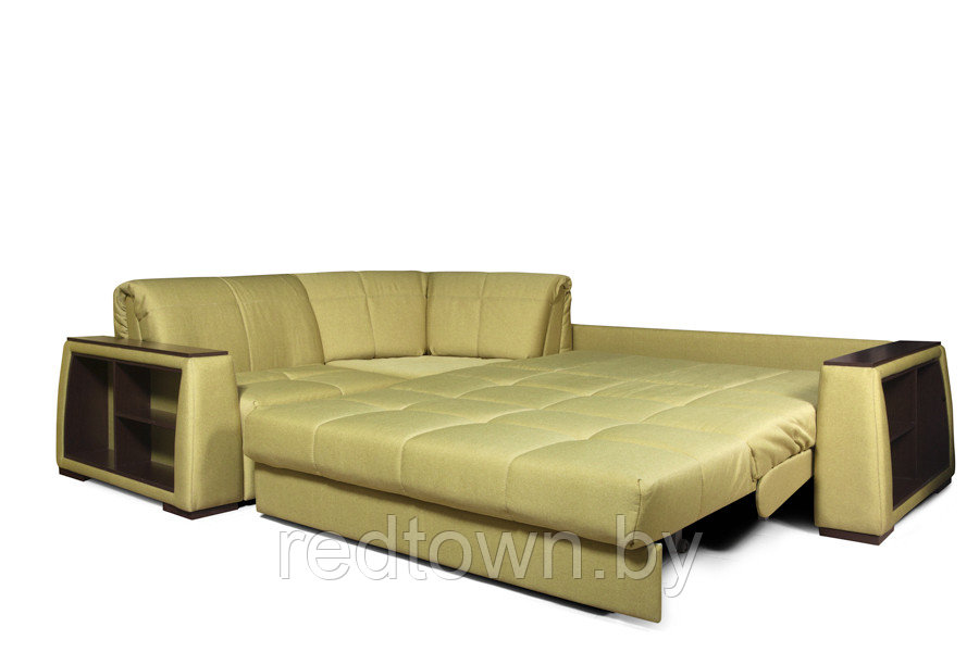 Модульный диван Валенсия - фото 5 - id-p207826541