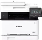 МФУ Canon i-Sensys MF655Cdw / 5158C004