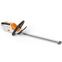 Мотоножницы STIHL HSA 45