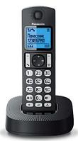 Panasonic KX-TGC310RU1 Беспроводной телефон DECT