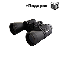 Бинокль Canon (Копия) Water Prof Binoculars 70x70 (водонепроницаемый) +подарок