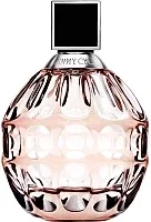 Парфюмерная вода Jimmy Choo Jimmy Choo