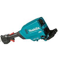 Триммер аккумуляторный бесщеточный Makita DUR369LZ (36 В, без АКБ), фото 2