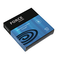 Спирали от комаров (10шт в уп) Форс Гард Стандарт