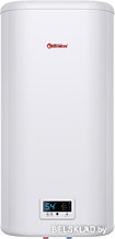 Накопительный электрический водонагреватель Thermex IF 80 V (pro)