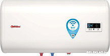Накопительный электрический водонагреватель Thermex IF 80 H (pro) Wi-Fi