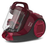 Пылесос Tefal TW2943EA