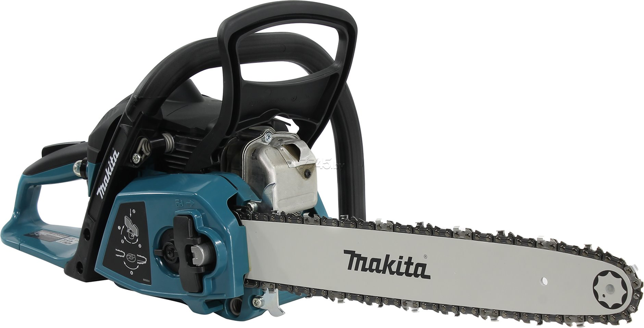 Бензопила MAKITA EA 3203 S40B (EA3203S40B) - фото 2 - id-p203895876