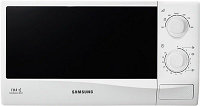 Микроволновая печь Samsung ME81KRW-2