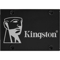 SSD Kingston KC600 2TB SKC600/2048G