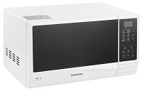 Микроволновая печь Samsung ME83KRW-2