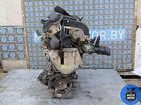 Двигатели бензиновые CHEVROLET AVEO (T300) (2012-2023) 1.2 i A12XER 2013 г.