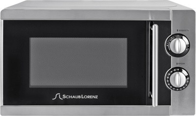 Микроволновая печь Schaub Lorenz SLM720S - фото 1 - id-p207265967