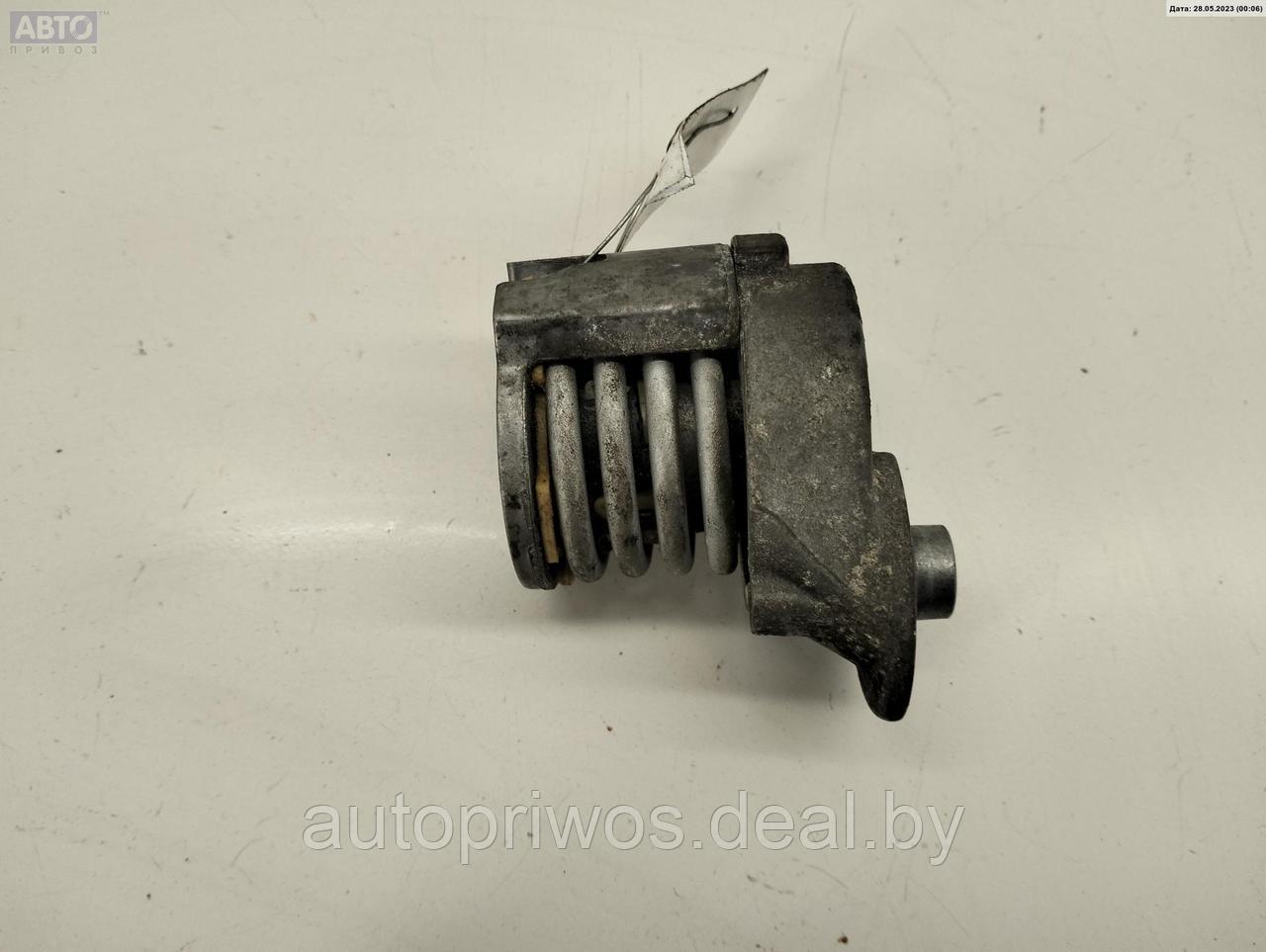 Механизм натяжения ремня, цепи Volkswagen Golf-6 - фото 1 - id-p207833623