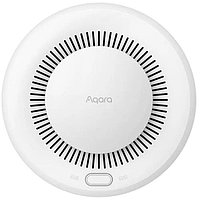 Датчик дыма Aqara Smart Smoke Detector JY-GZ-03AQ (Международная версия)