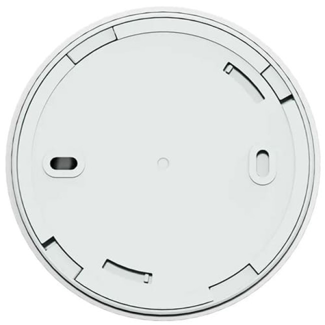 Датчик дыма Aqara Smart Smoke Detector JY-GZ-03AQ (Международная версия) - фото 2 - id-p207121211