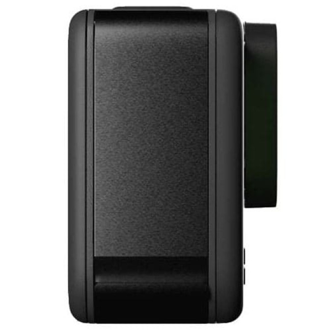 Экшен-камера GoPro HERO9 Black Edition - фото 4 - id-p207196450