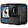 Экшен-камера GoPro HERO10 Black, фото 2