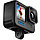 Экшен-камера GoPro HERO10 Black, фото 3