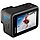 Экшен-камера GoPro HERO10 Black, фото 5