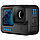 Экшен-камера GoPro HERO11 Black, фото 2
