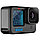Экшен-камера GoPro HERO11 Black, фото 3