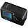 Экшен-камера GoPro HERO11 Black, фото 4