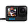 Экшен-камера GoPro HERO11 Black, фото 5