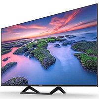 Телевизор Xiaomi Mi TV A2 55" L55M7-EARU (Международная версия)