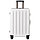 Чемодан Ninetygo Danube Luggage 28'' (Белый), фото 2