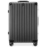 Чемодан 90 Go All-round Guard Suitcase 20" (Черный)