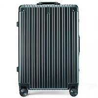 Чемодан 90 Go All-round Guard Suitcase 24" (Зелёный)