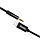Аудио-кабель AUX c Lightning на 3.5mm Hoco UPA13 Черный, фото 3