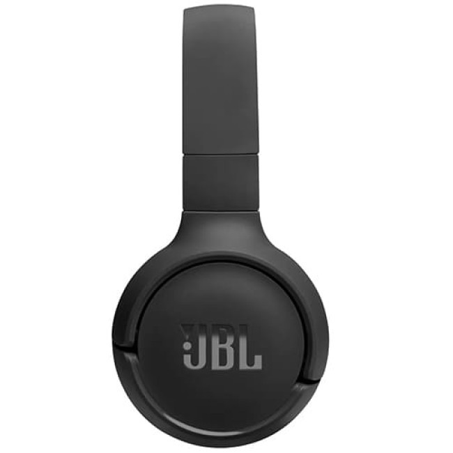 Наушники JBL Tune 520BT (Черный) - фото 3 - id-p207709922