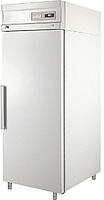 Шкаф холодильный POLAIR CM105-S (R290)
