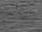 Дуб Седерберг Серый EPL215 8/32 класс 4V, фото 2