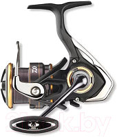 Катушка безынерционная Daiwa 20 Legalis LT 2500 / 10425-250