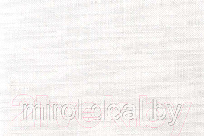 Рулонная штора LEGRAND Декор 80.5x175 / 58 063 992 - фото 2 - id-p207837648