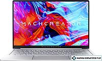 Ноутбук Machenike Machcreator-14 MC-14i711390HF60HSM00RU