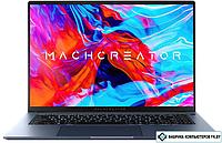 Ноутбук Machenike Machcreator-16 MC-16i512500HQ120HGM00RU