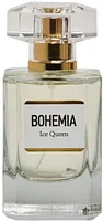 Парфюмерная вода Parfums Constantine Bohemia Ice Queen