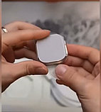 Apple Watch Ultra 49mm (1в1) умные часы, фото 6