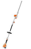 Мотосекатор STIHL HLA 56, без аккумулятора и зарядного устройства