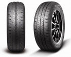 Автошины Kumho Ecowing KH27 175/65R14 82T