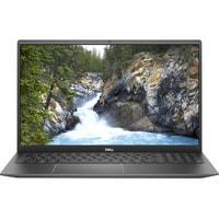 Ноутбук Dell Vostro 15 5502-5224